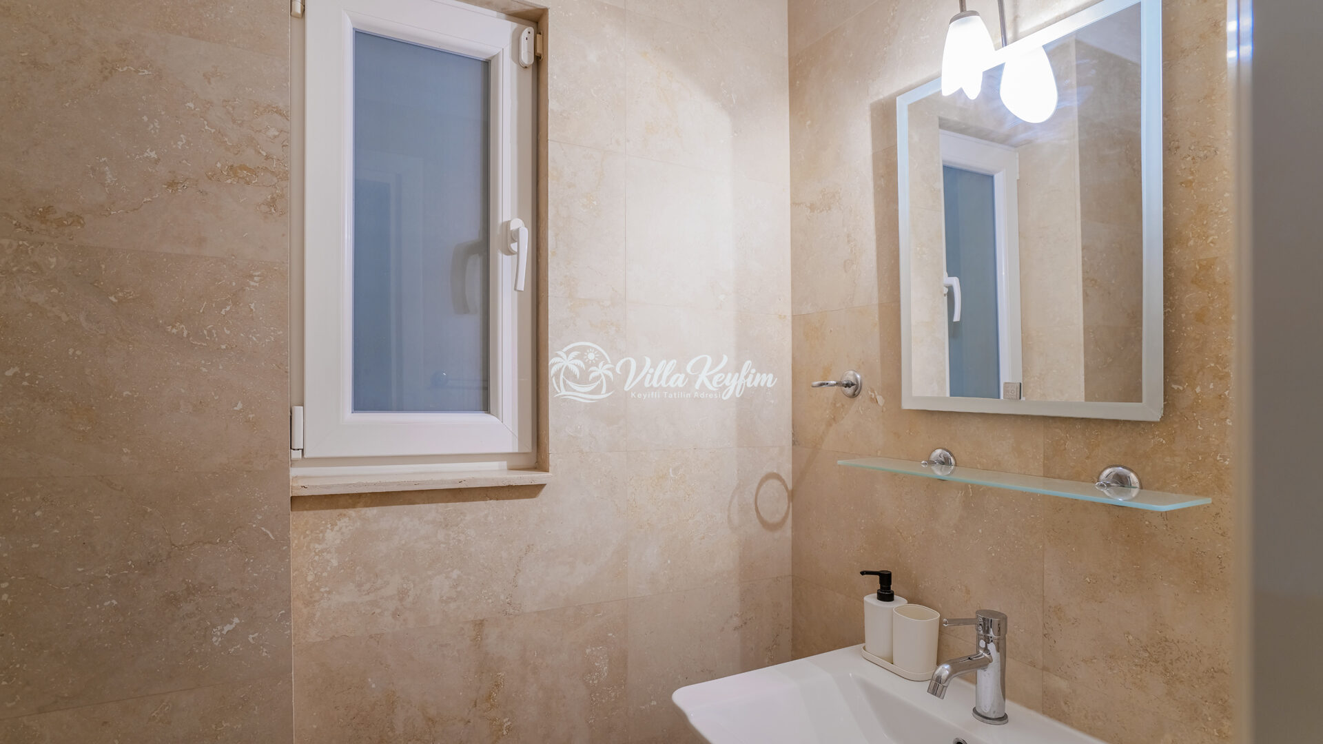 Villa Horizon — 24
