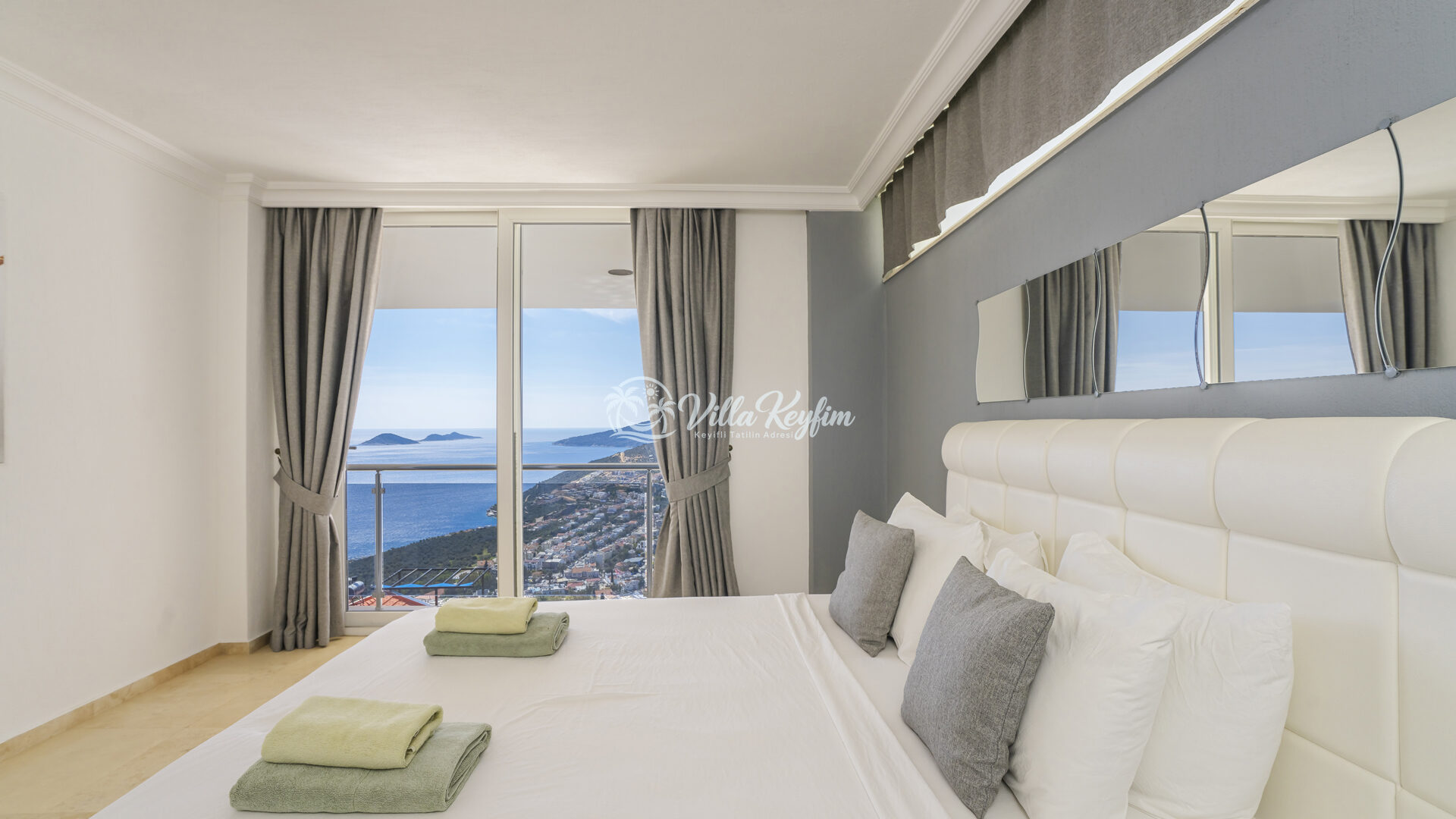 Villa Horizon — 62