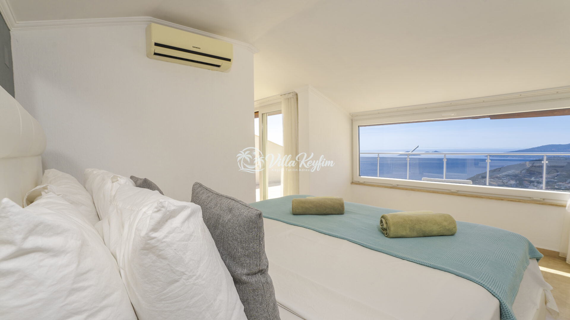 Villa Horizon — 63