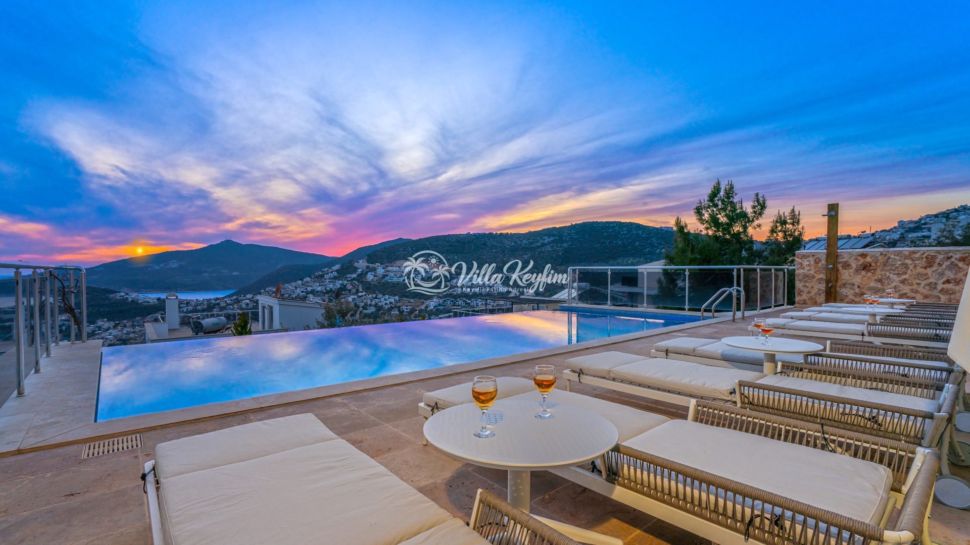 Villa Armoni — 5