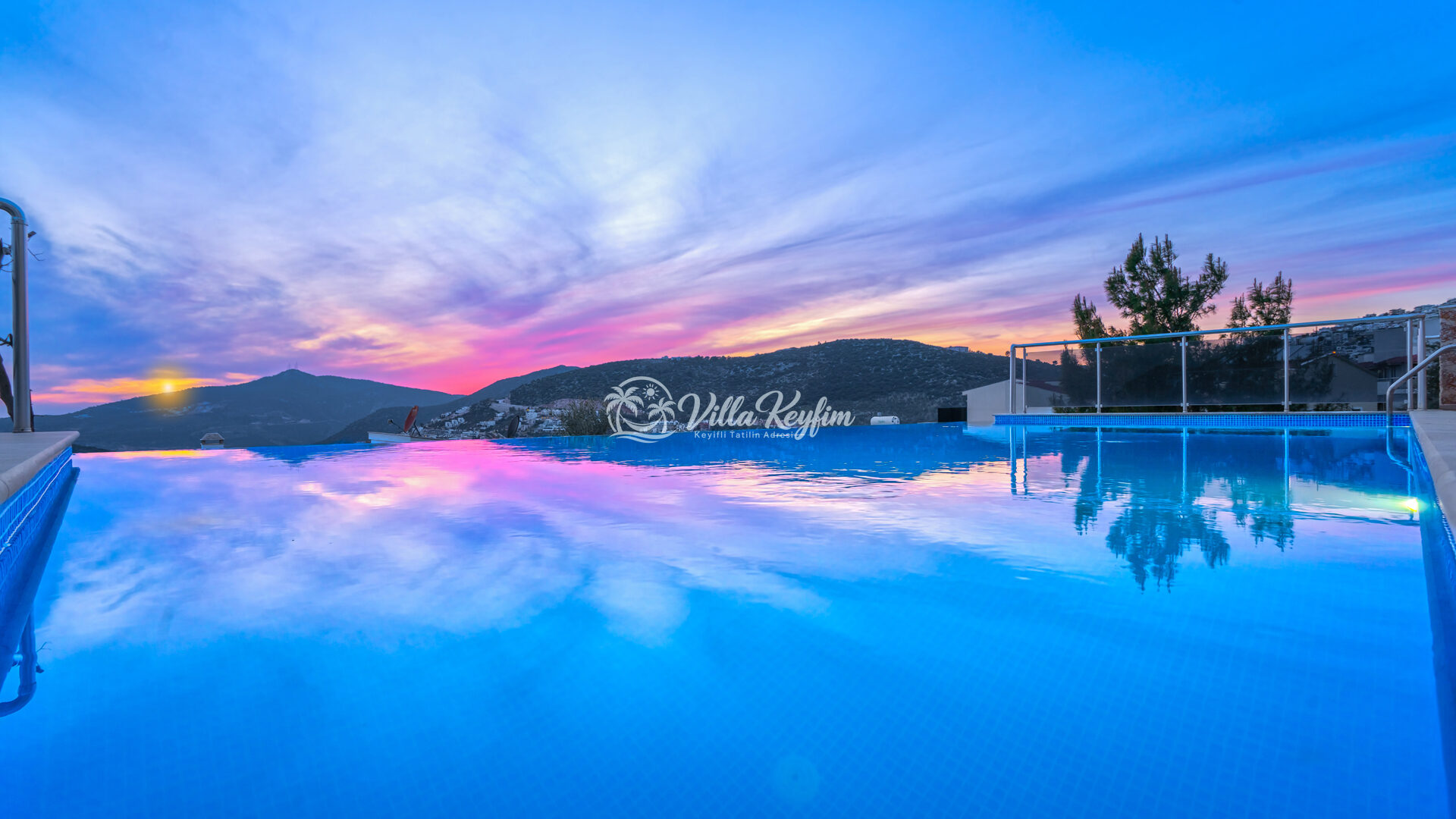 Villa Armoni — 12