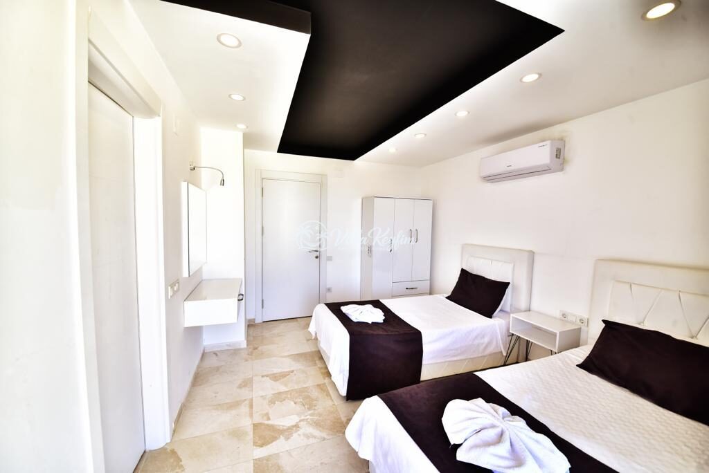 Villa Blue Marina — 47