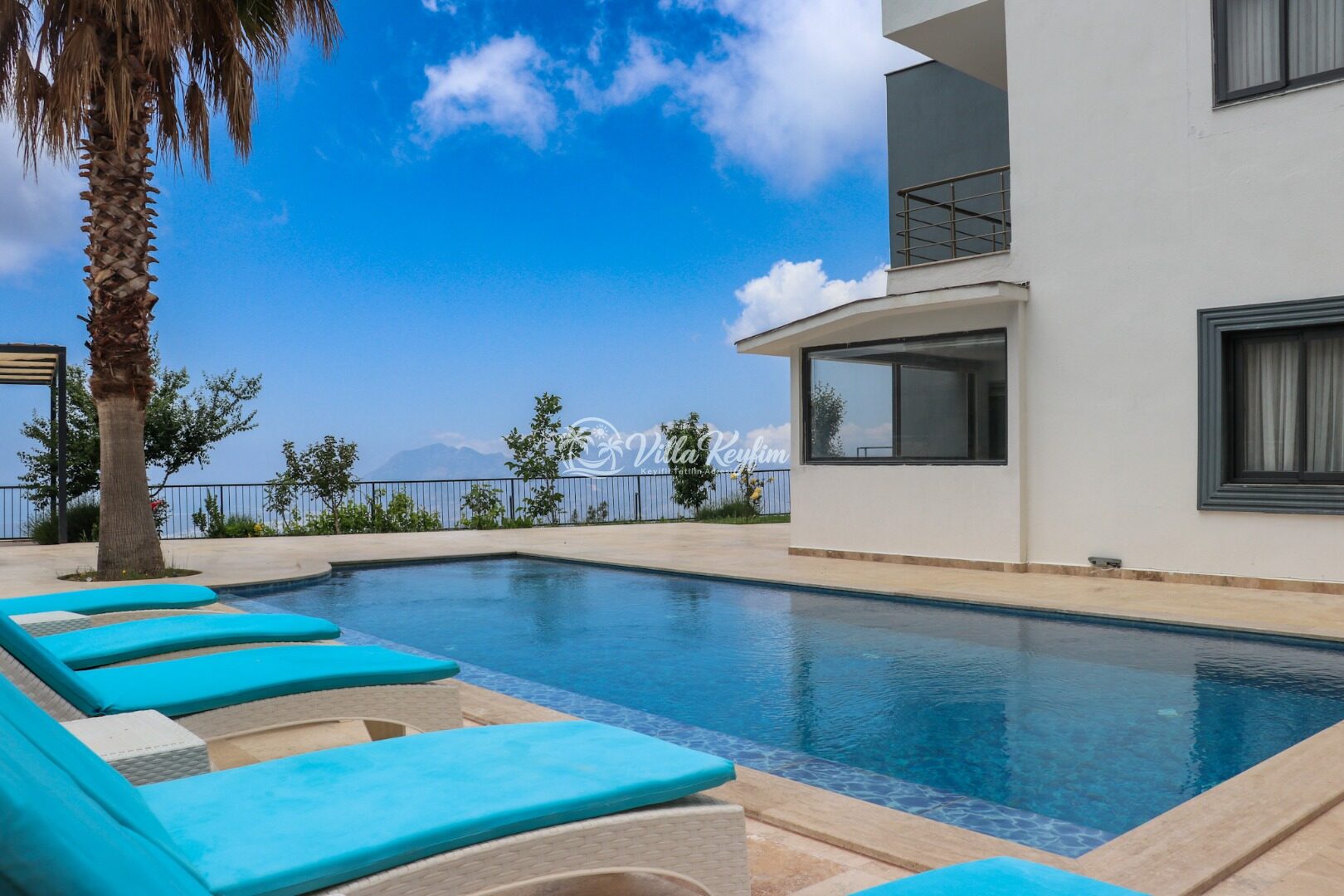 Villa Petek 2 — 13