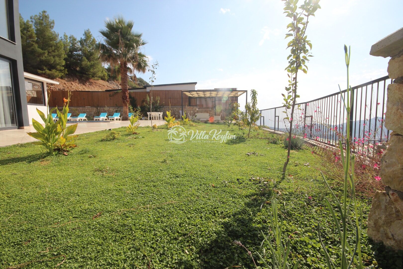 Villa Petek 2 — 19