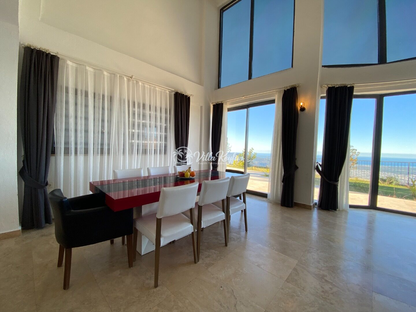 Villa Petek 2 — 26