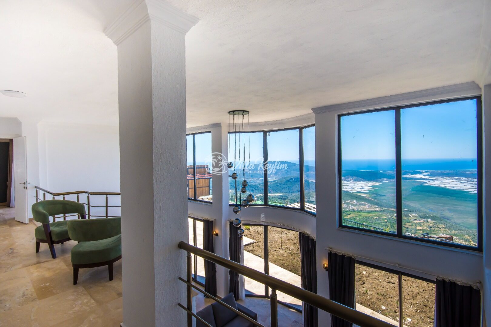 Villa Petek 2 — 27
