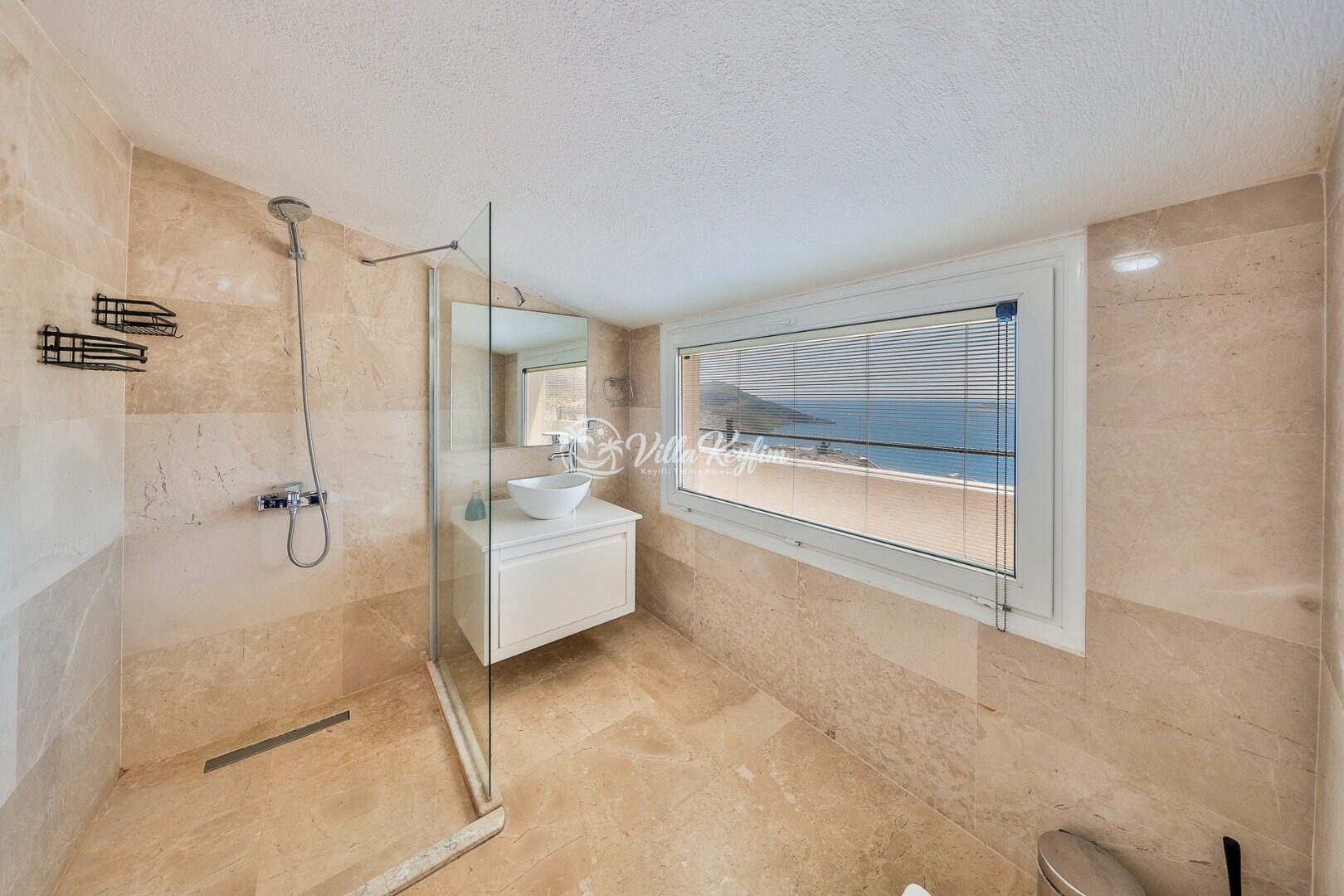 Villa Cecili — 43