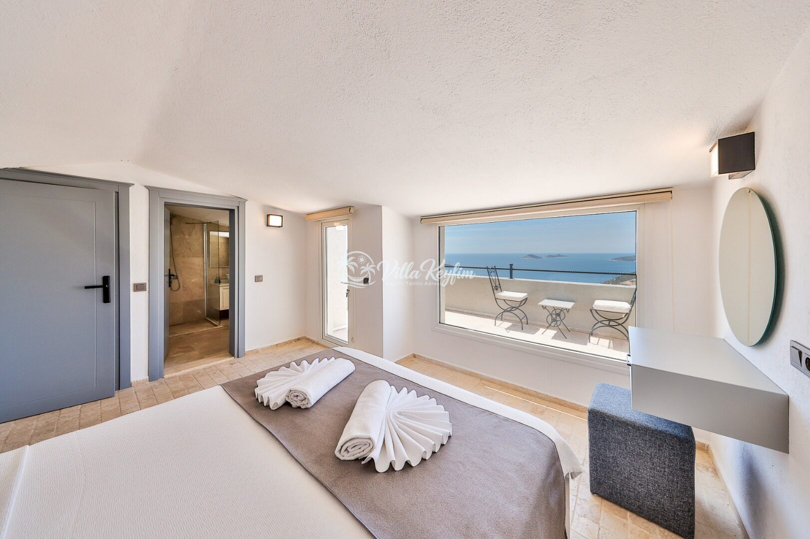 Villa Cecili — 44