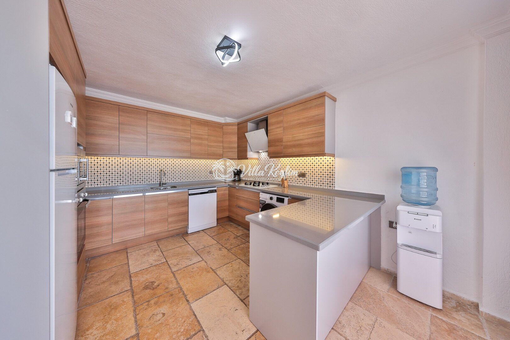 Villa Cecili — 34