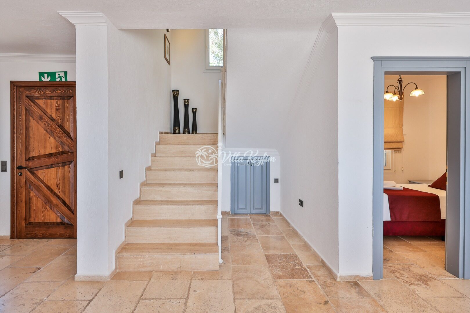 Villa Cecili — 51