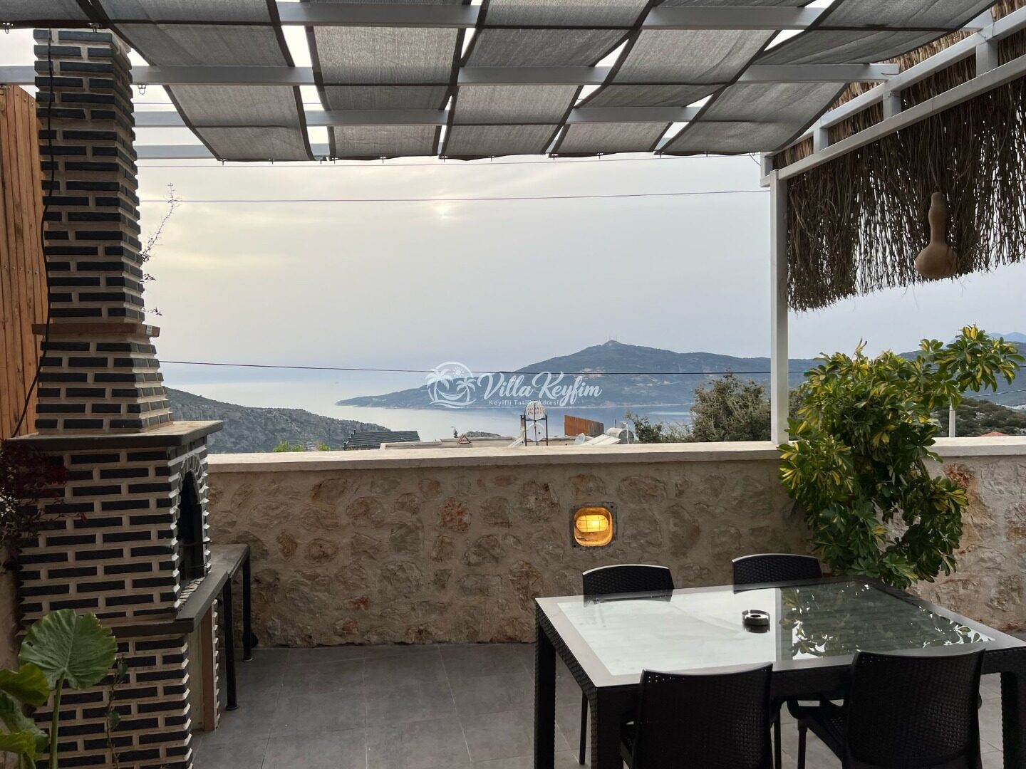 Villa Karya — 32