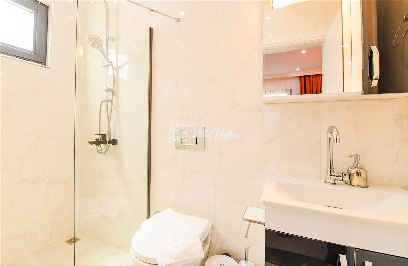 Villa Karya — 41