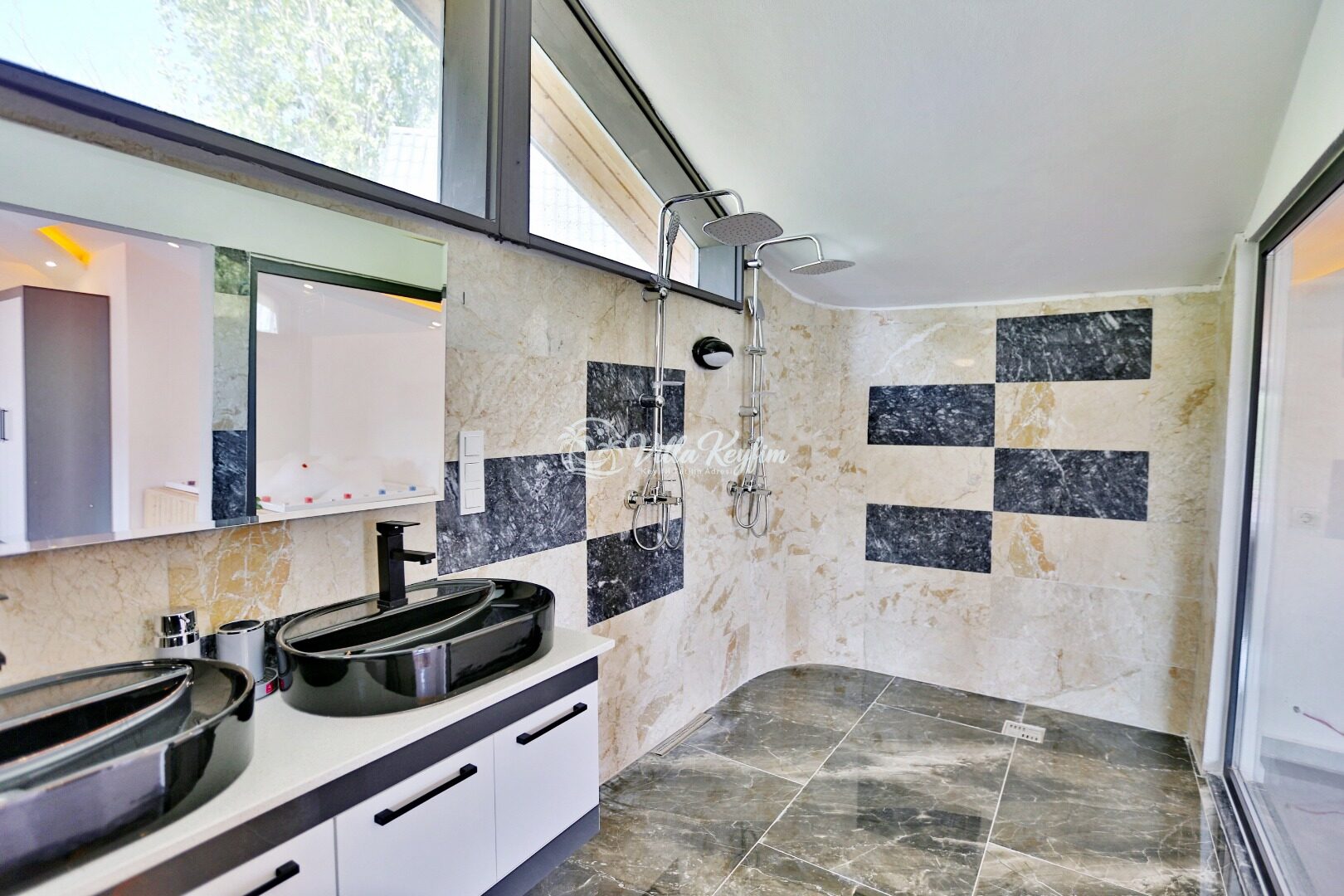 Villa Dorelli — 60