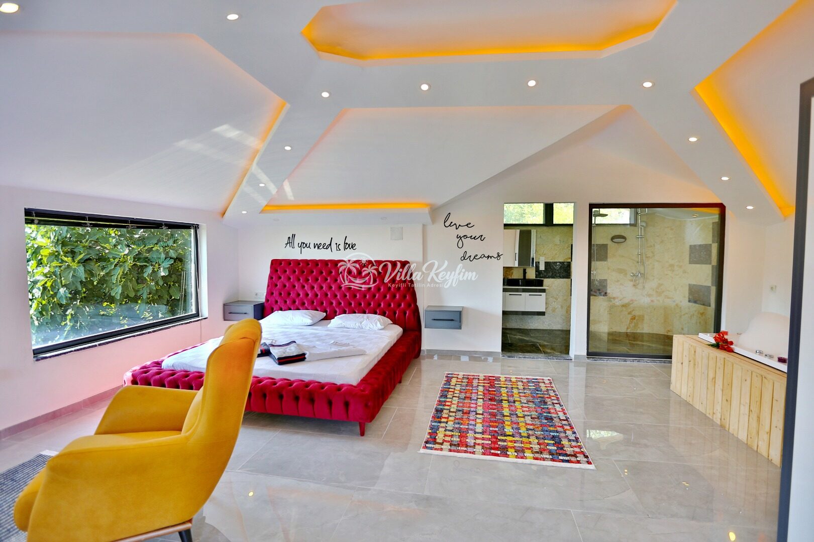 Villa Dorelli — 64