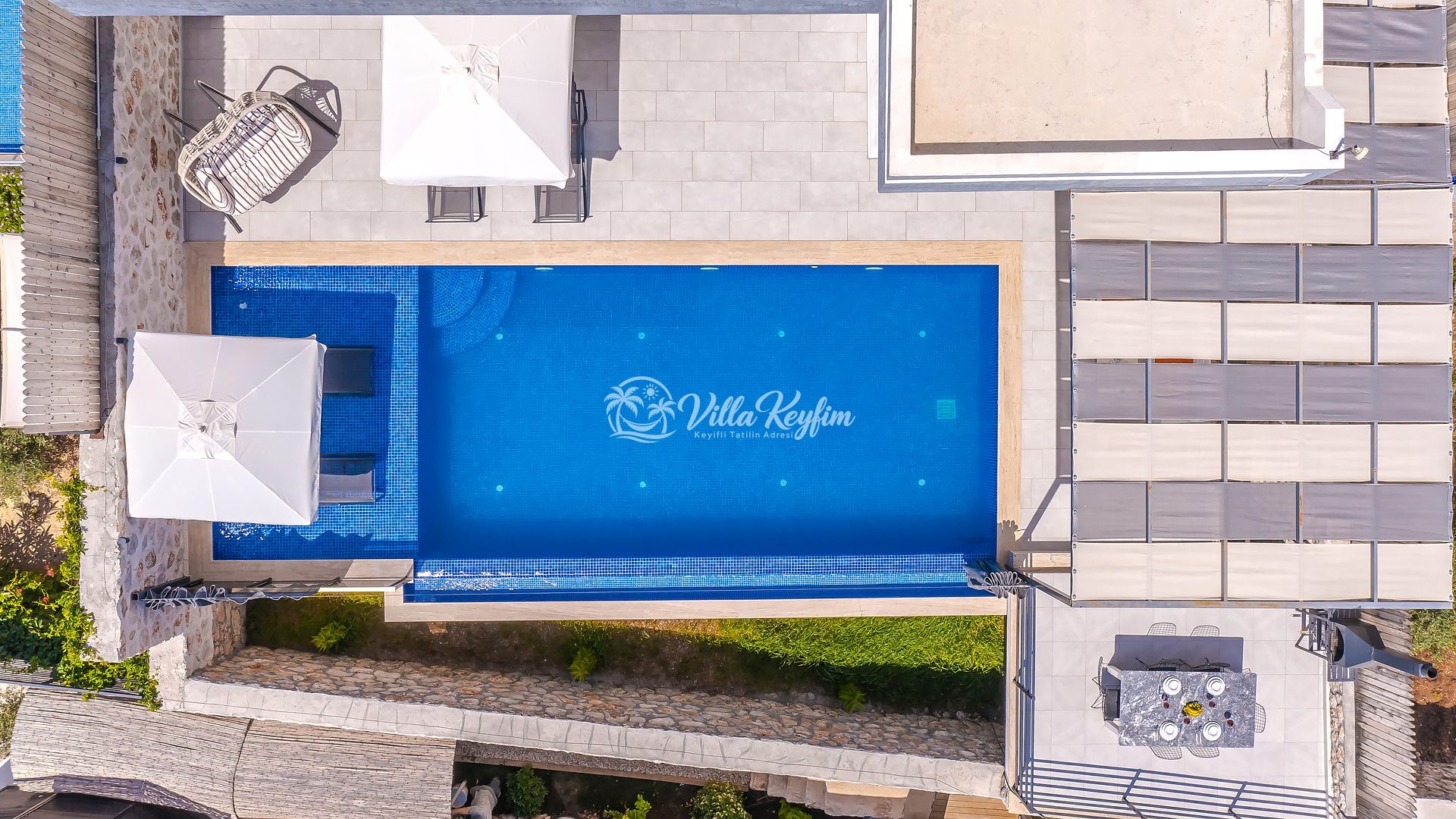 Villa Soley — 31