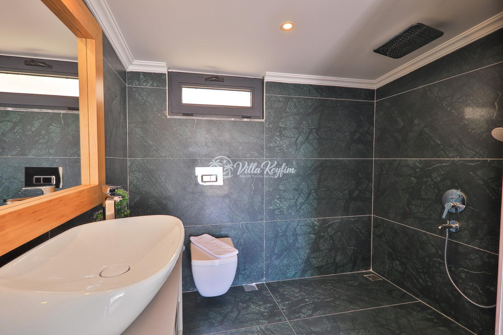 Villa İmperial — 75