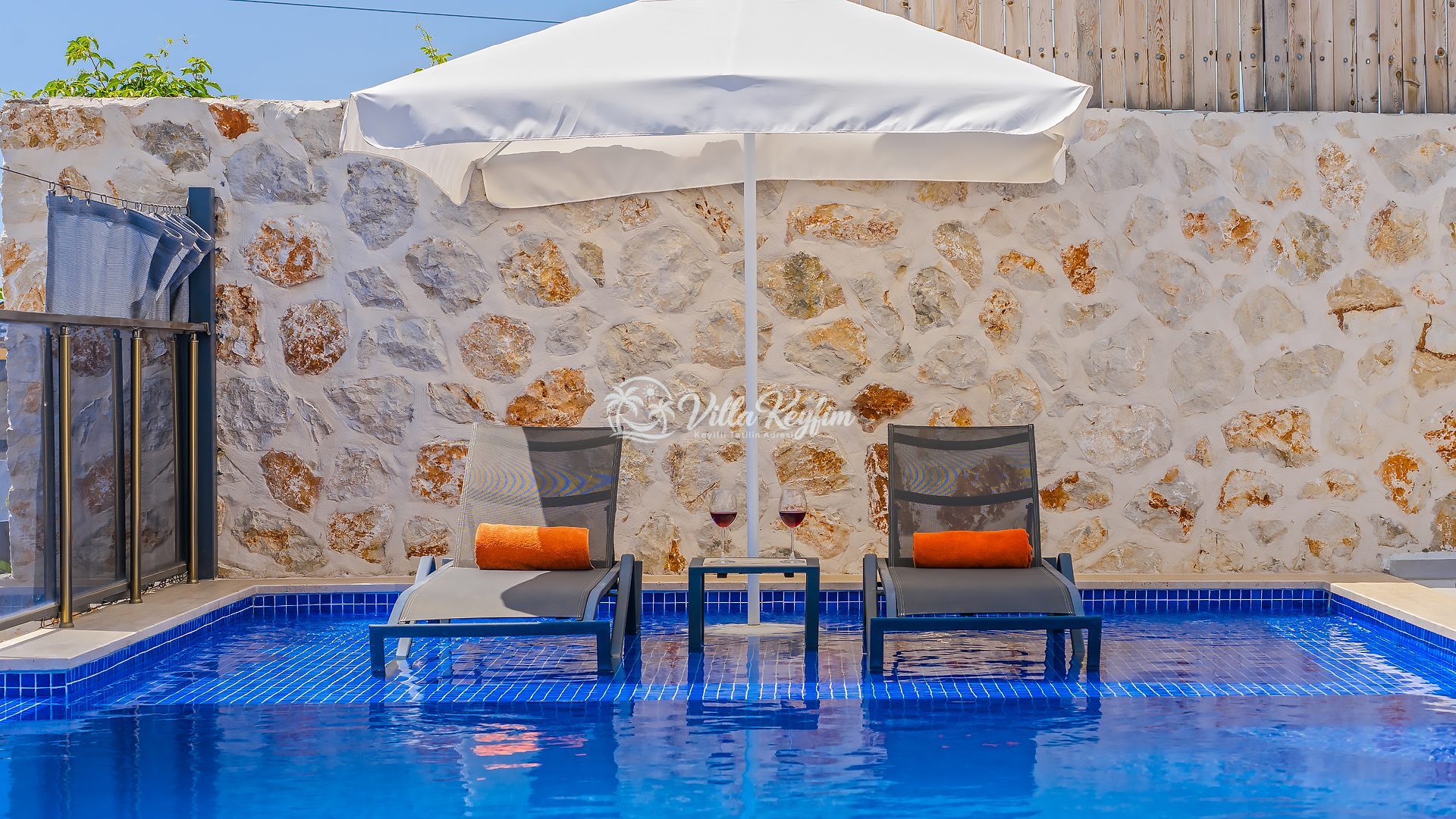 Villa Soley — 10