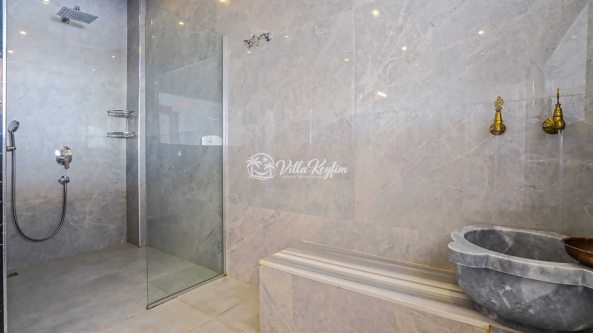 Villa Soley — 58