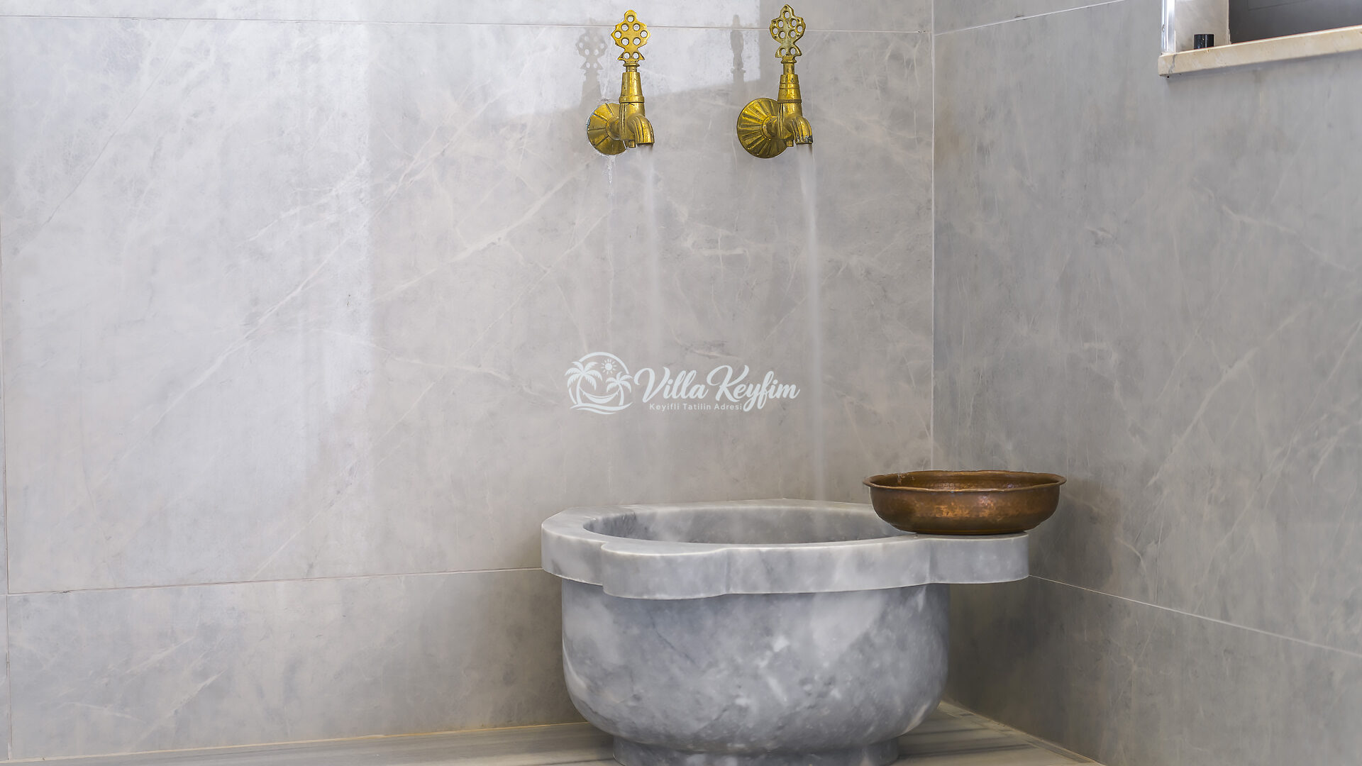 Villa Soley — 60