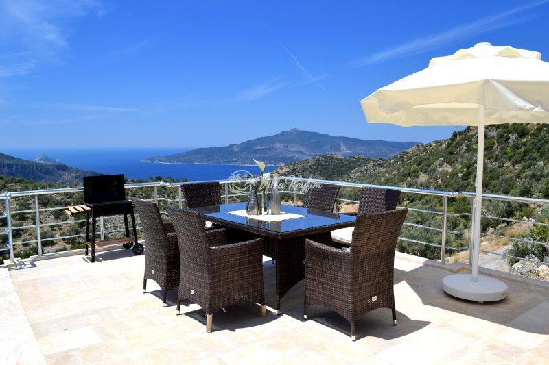 Villa My — 5