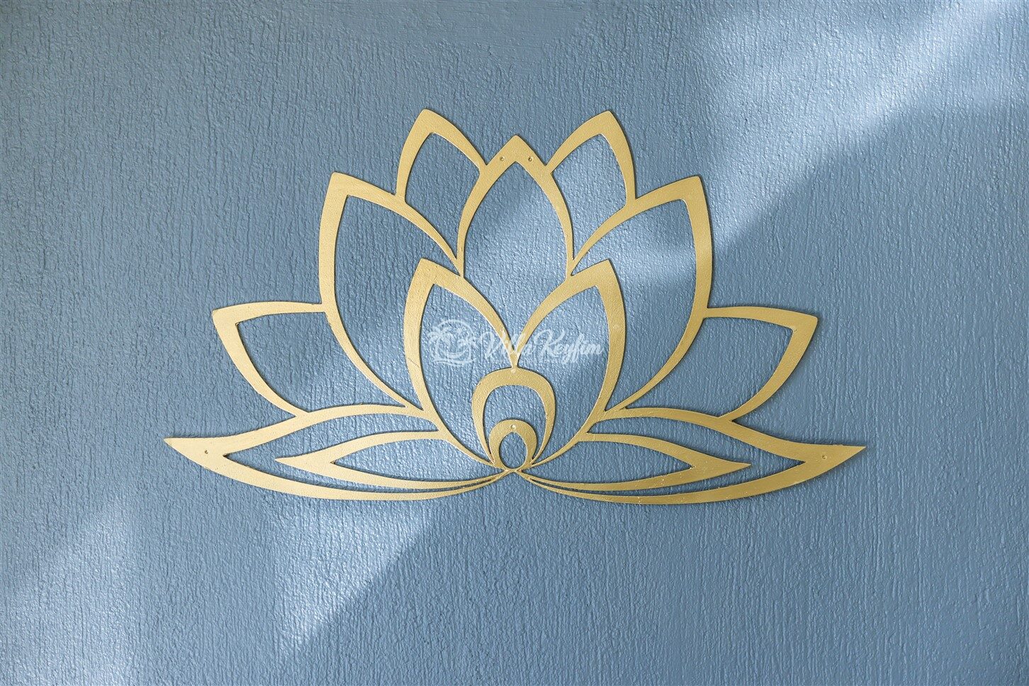 Villa Golden Lotus — 76
