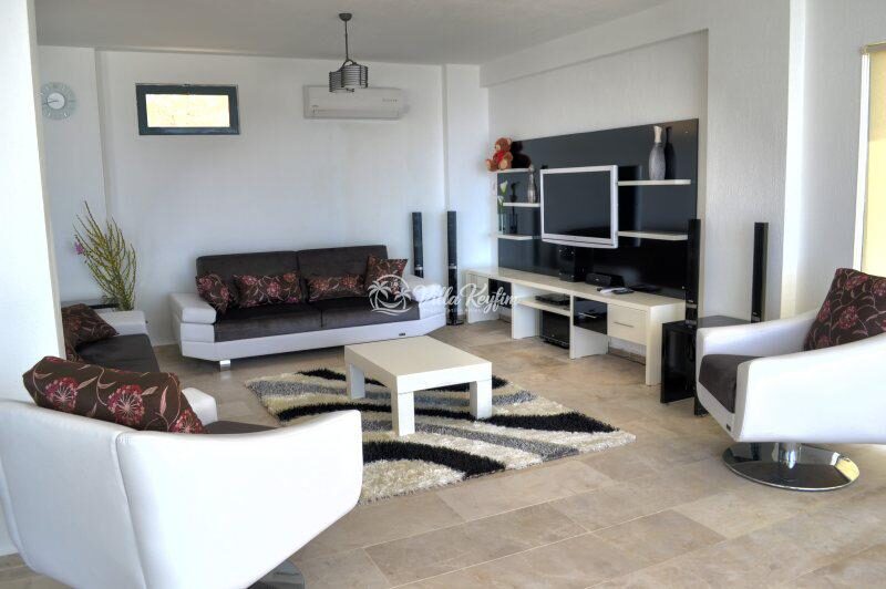 Villa My — 7