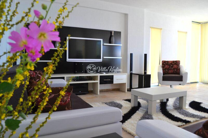 Villa My — 8