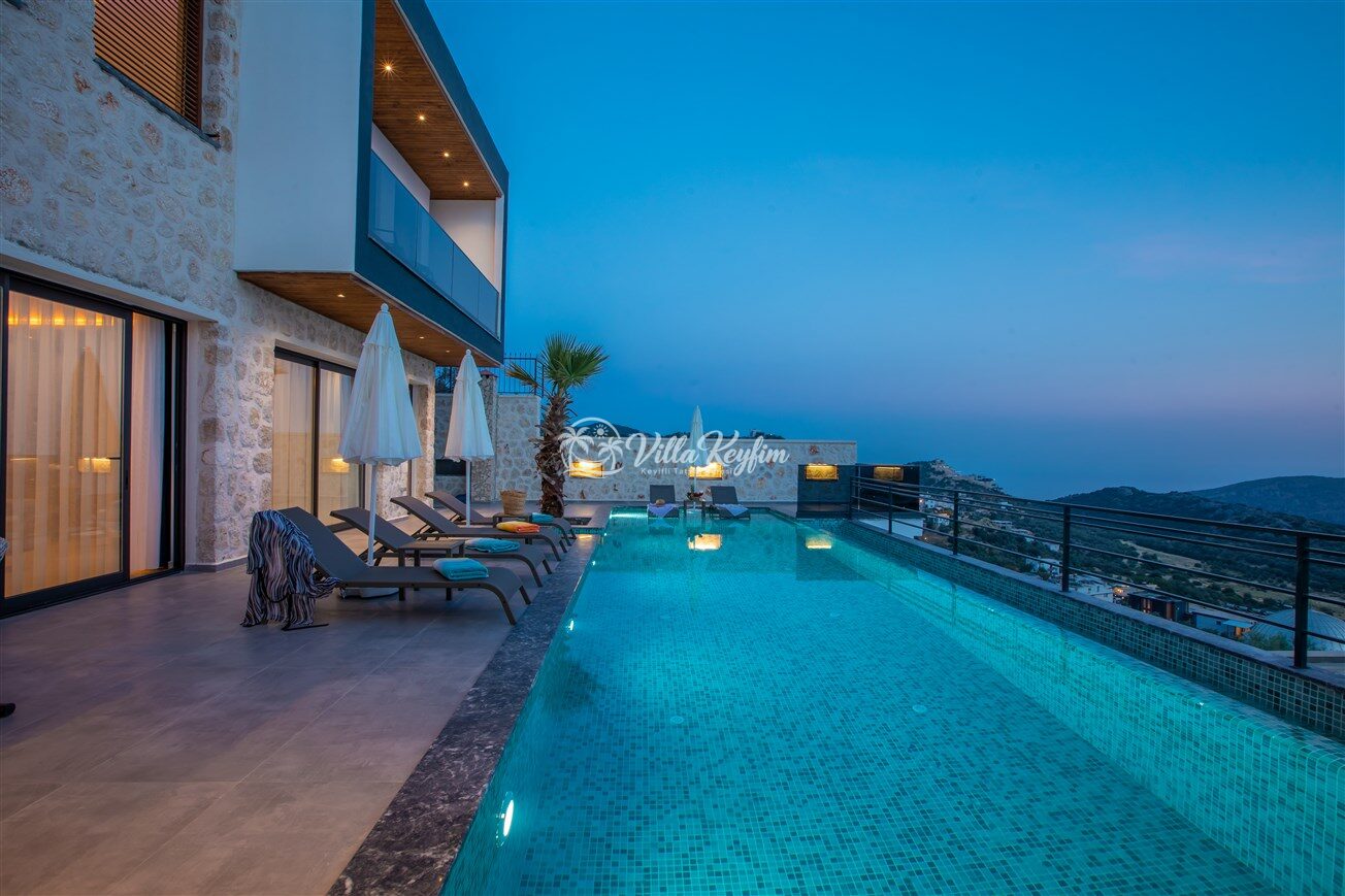Villa Larmina — 5