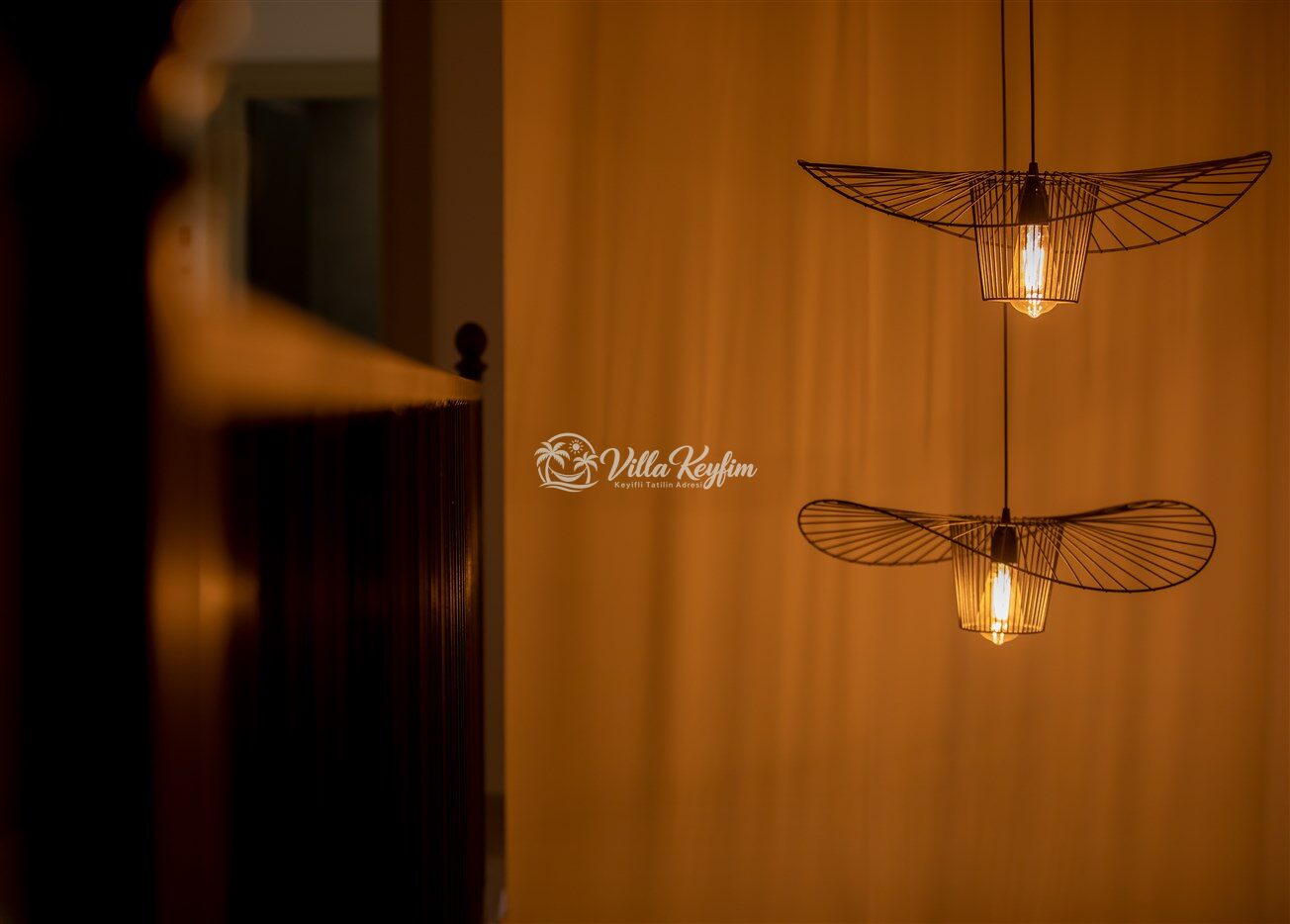 Villa Larmina — 55