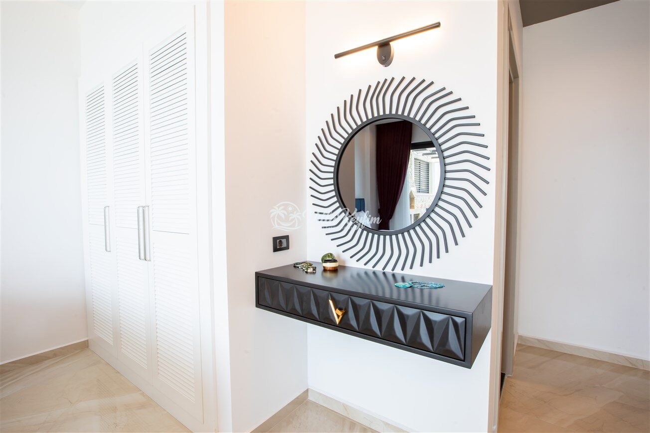 Villa Larmina — 71