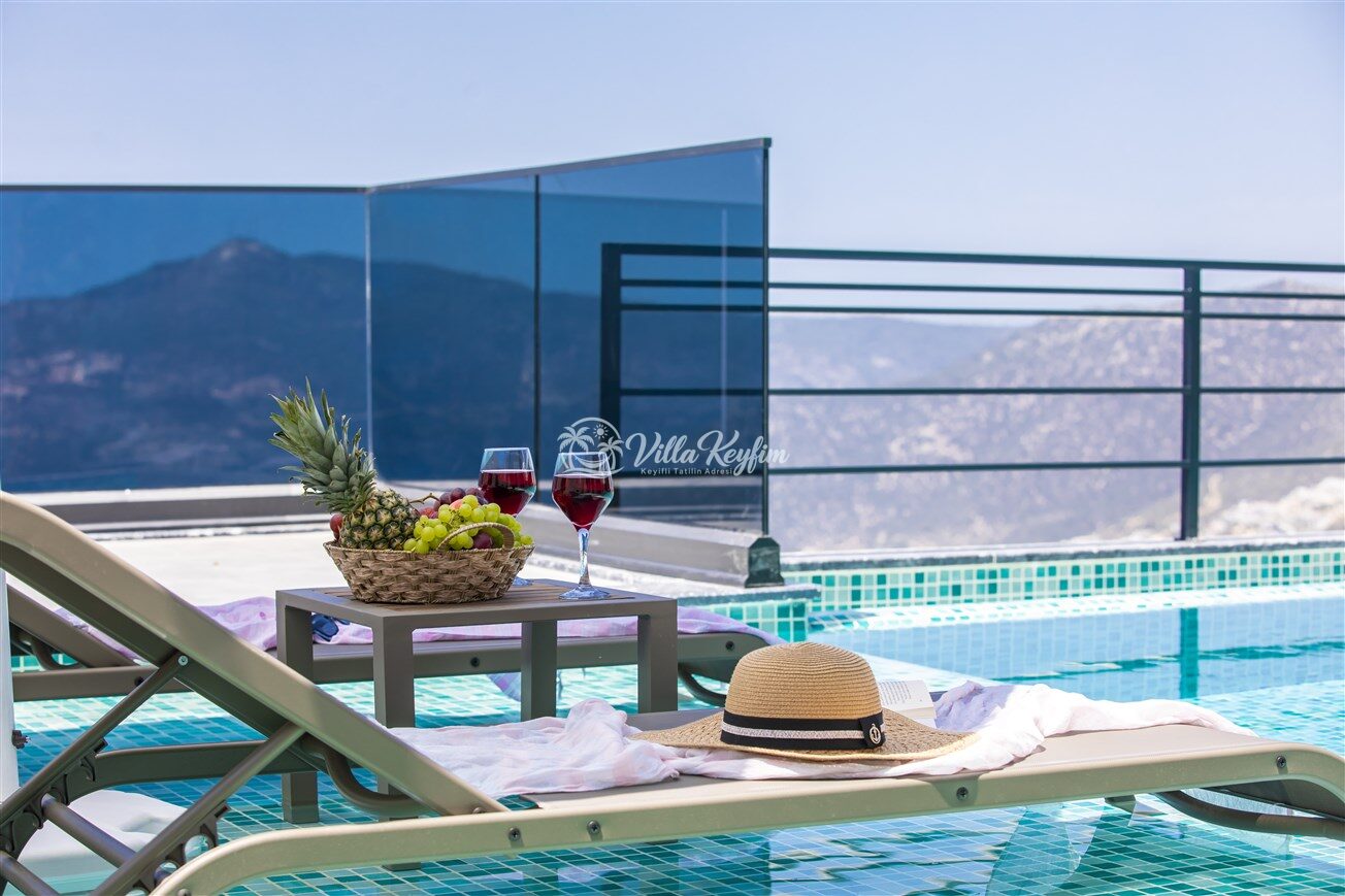 Villa Larmina — 93