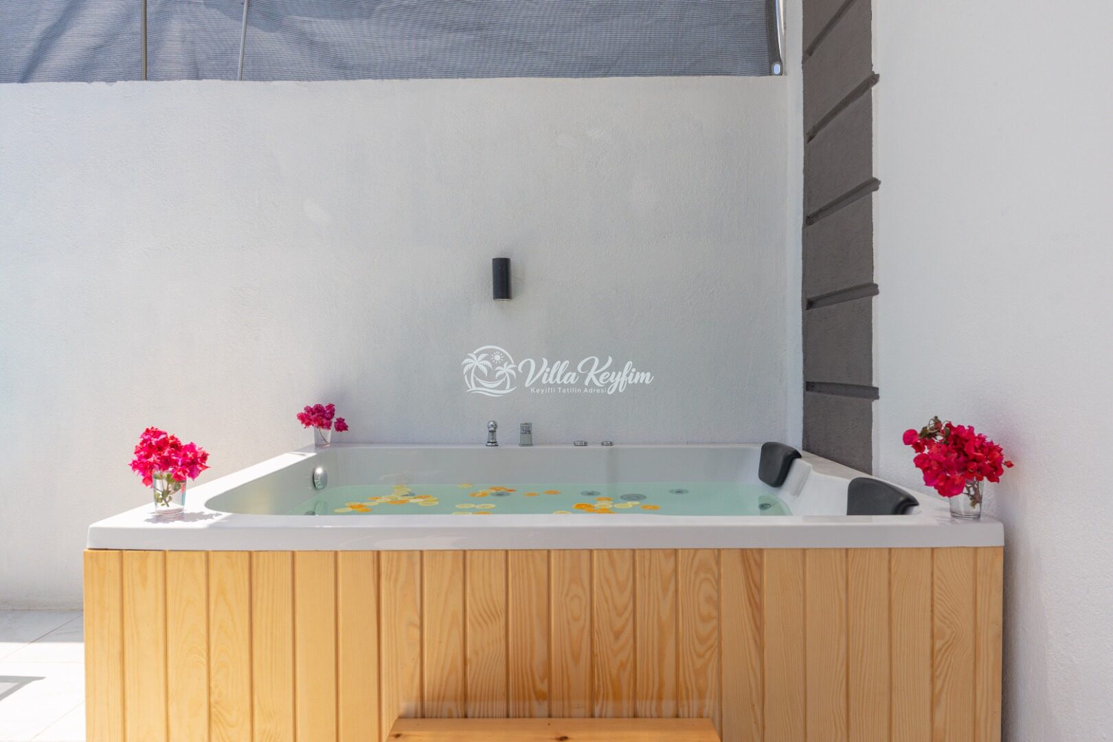 Villa Platin — 42