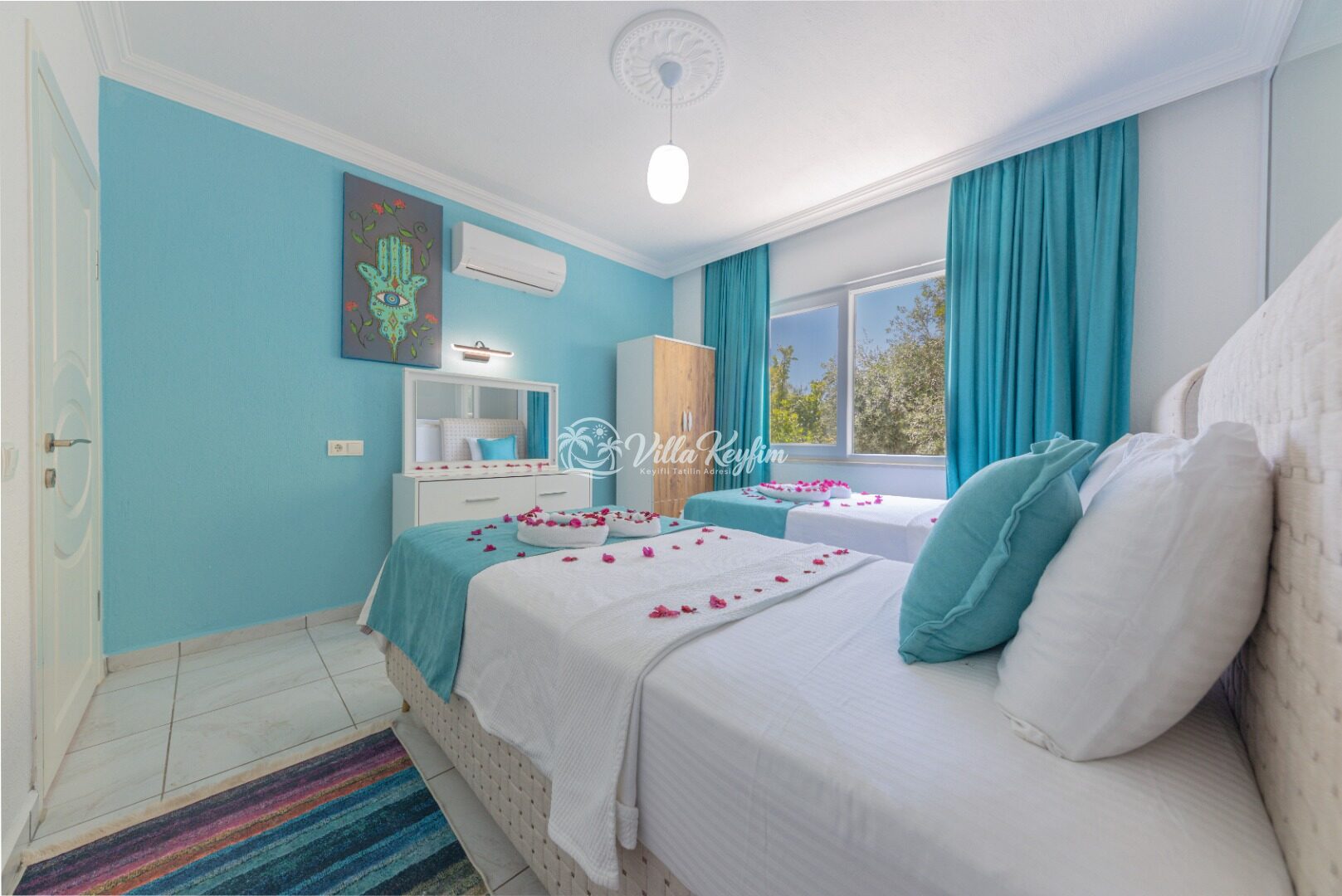 Villa Platin — 47