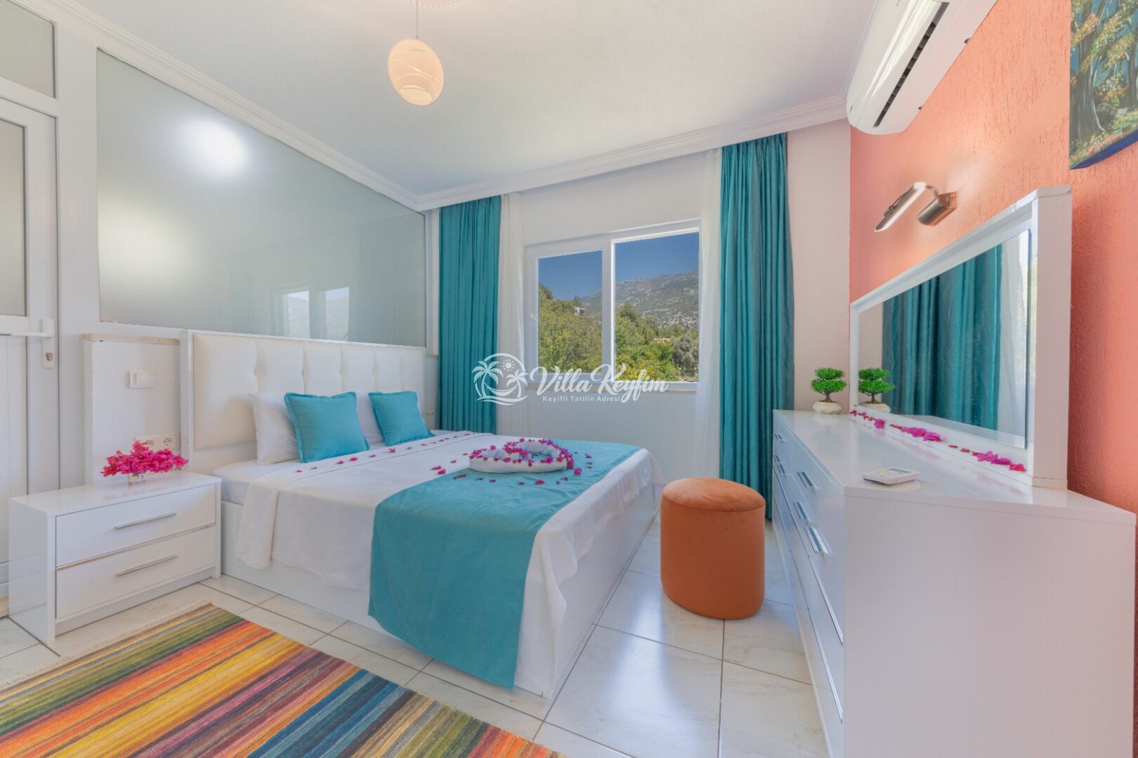 Villa Platin — 49
