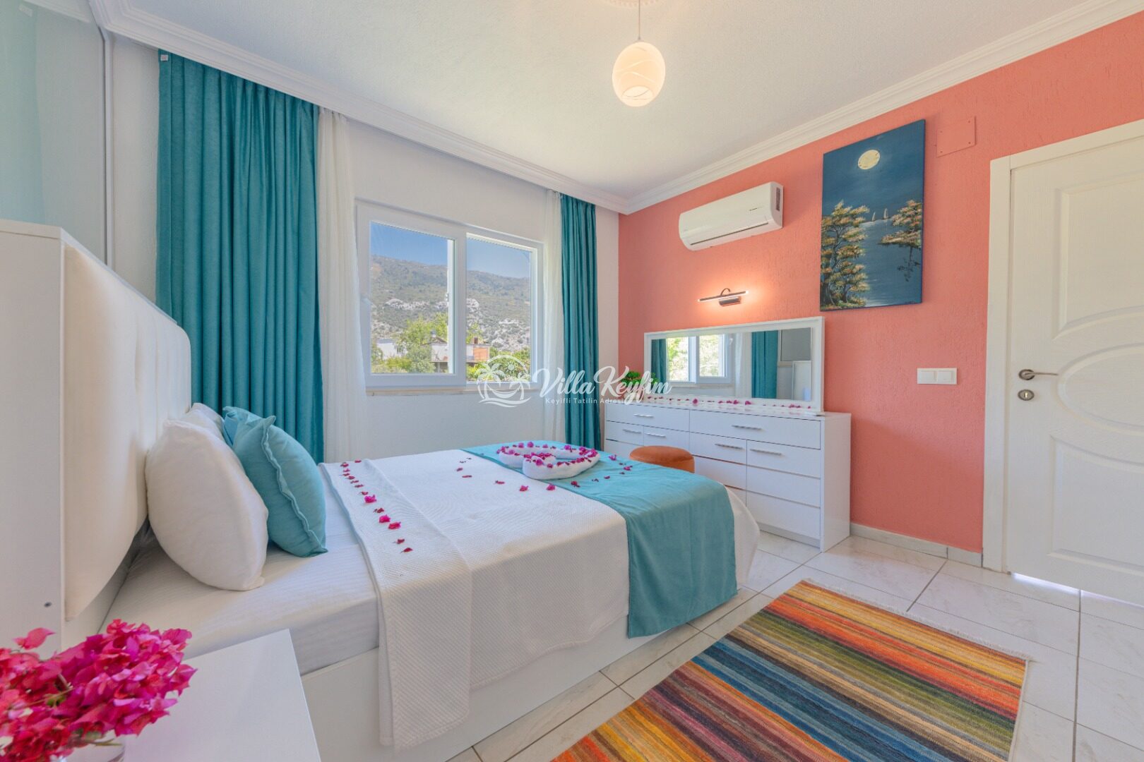 Villa Platin — 50