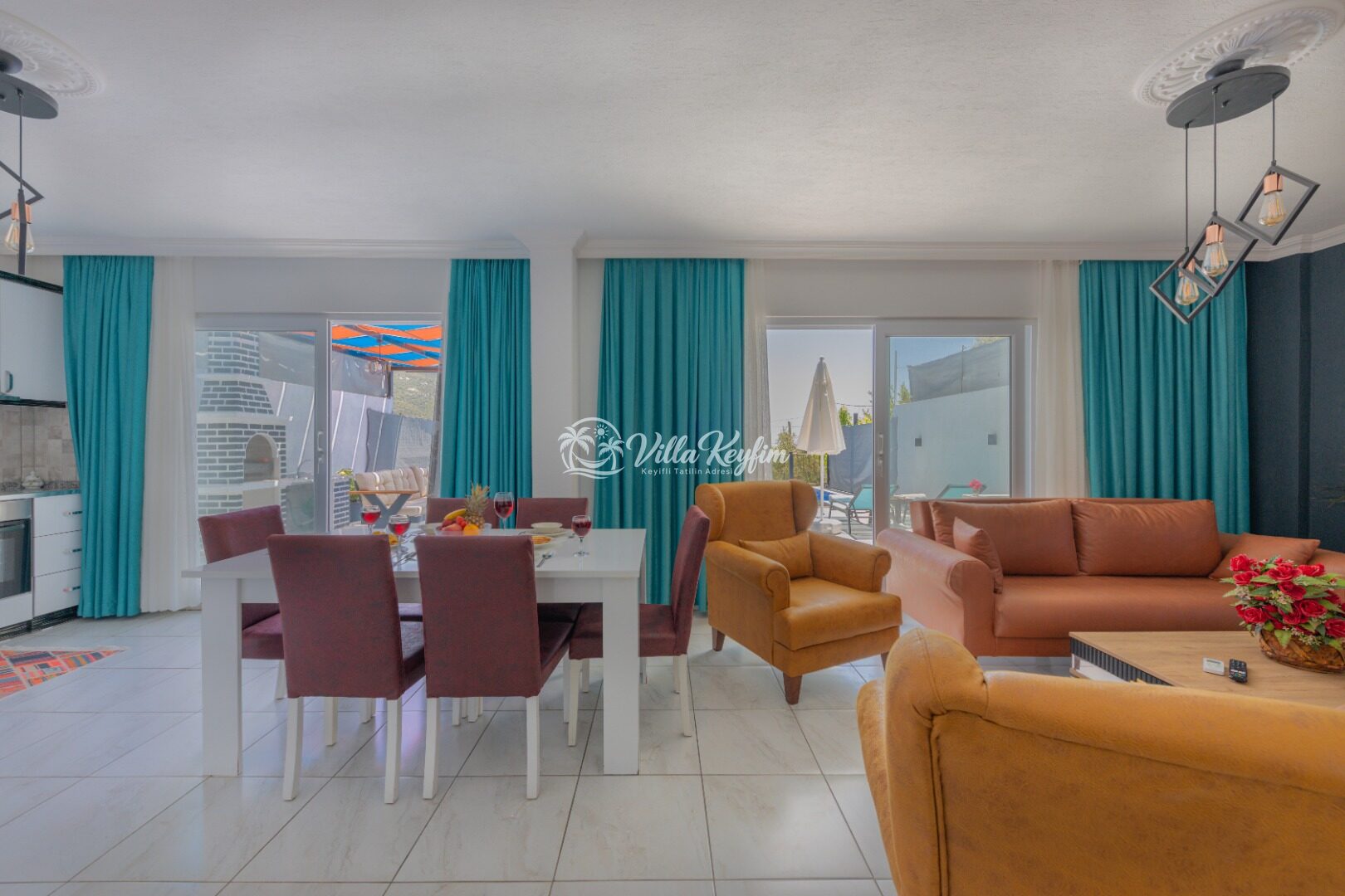 Villa Platin — 51