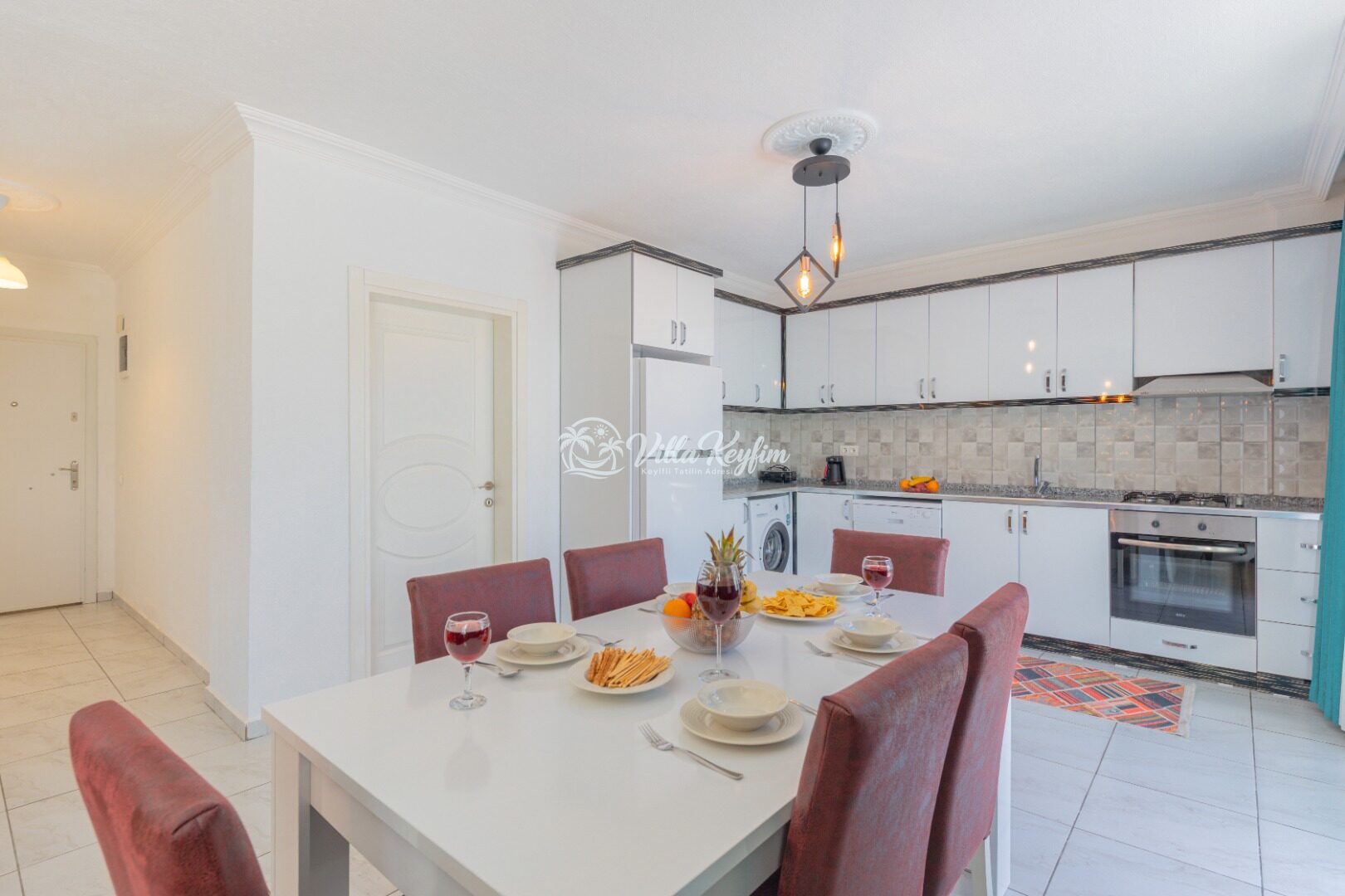 Villa Platin — 53