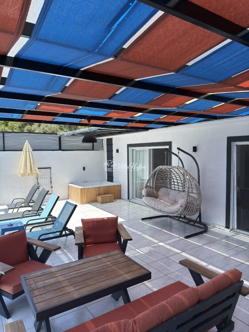 Villa Platin — 62