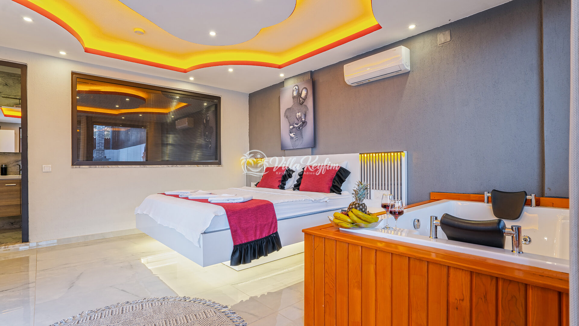 Villa Dk — 39