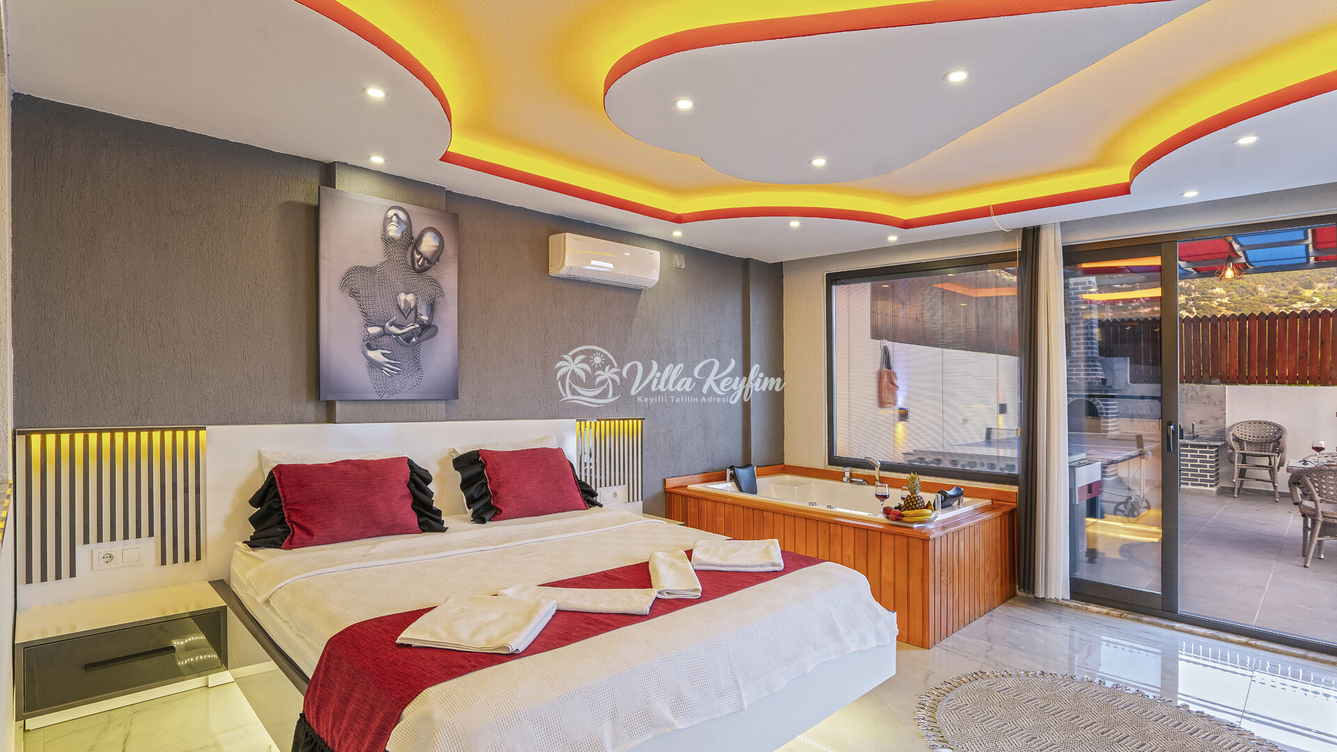 Villa Dk — 40