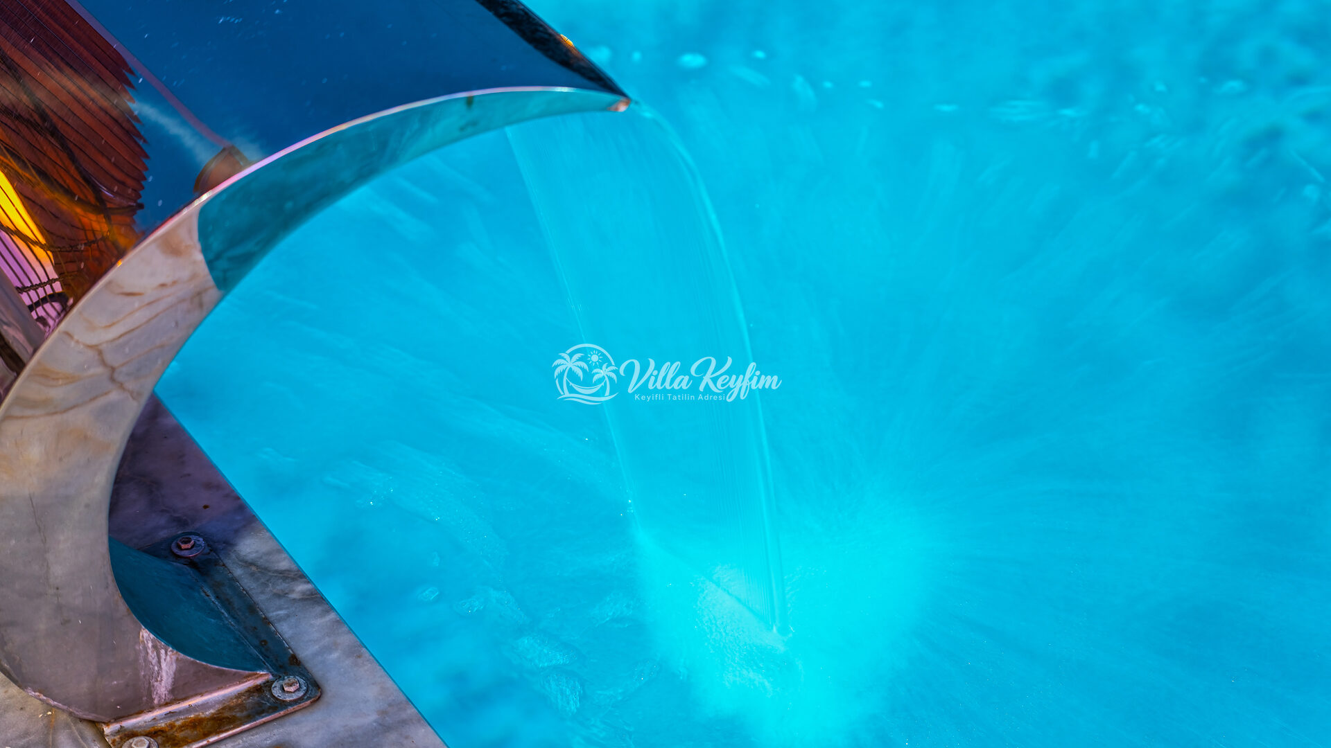 Villa Dk — 55