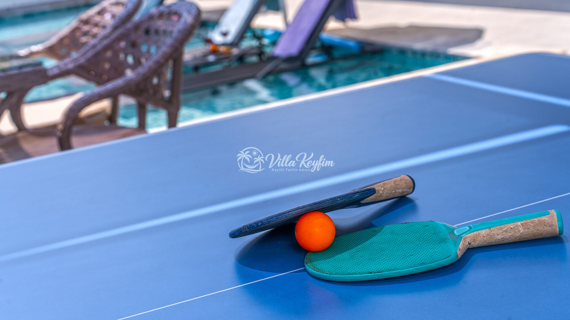 Villa Dk — 68