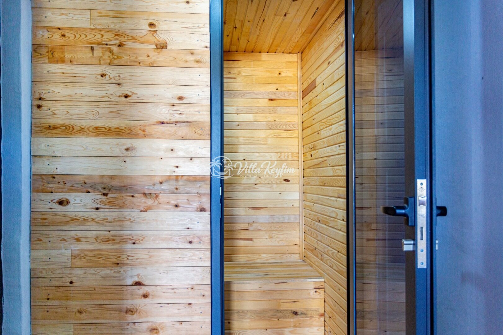 Villa Lofts — 57