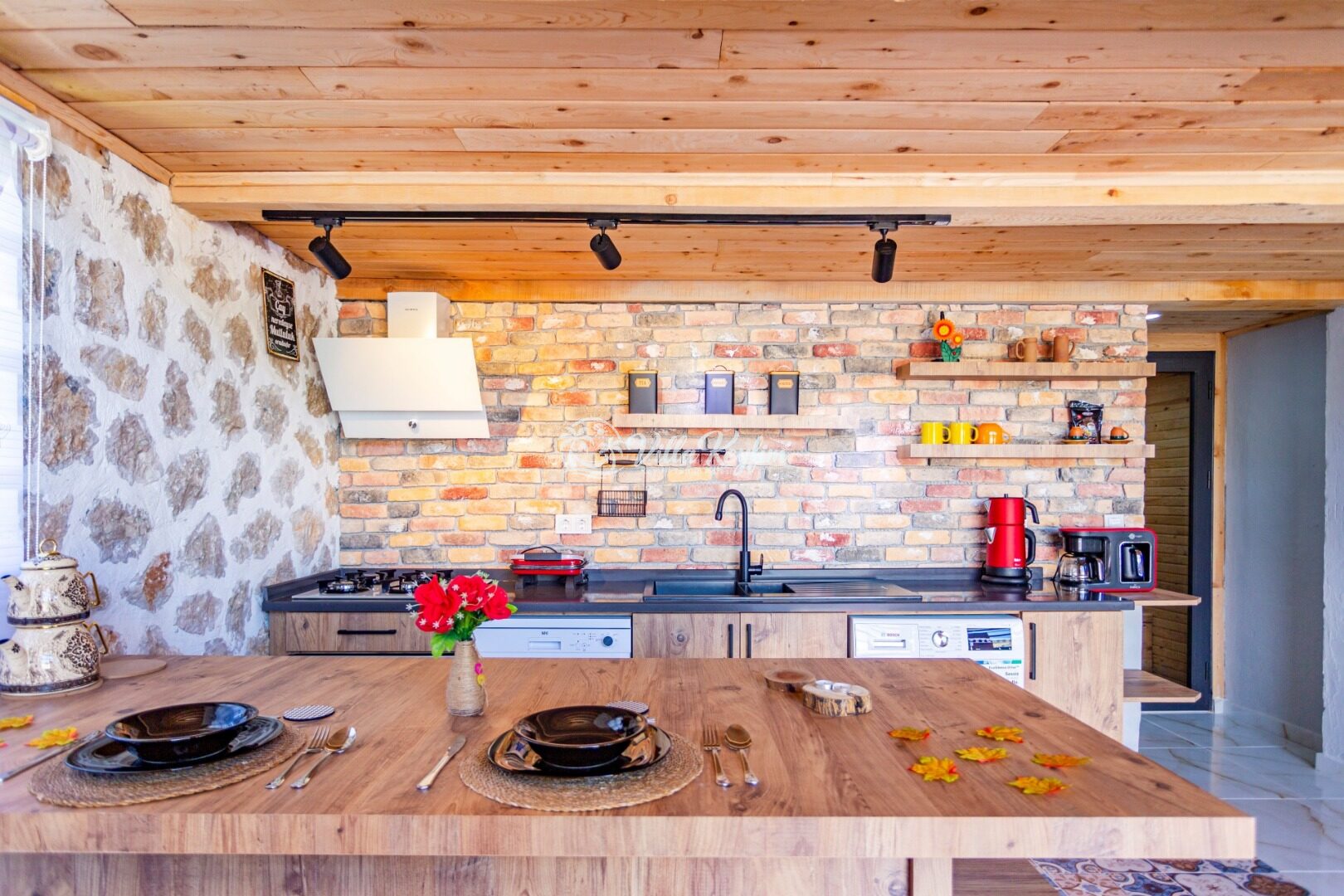Villa Lofts — 27