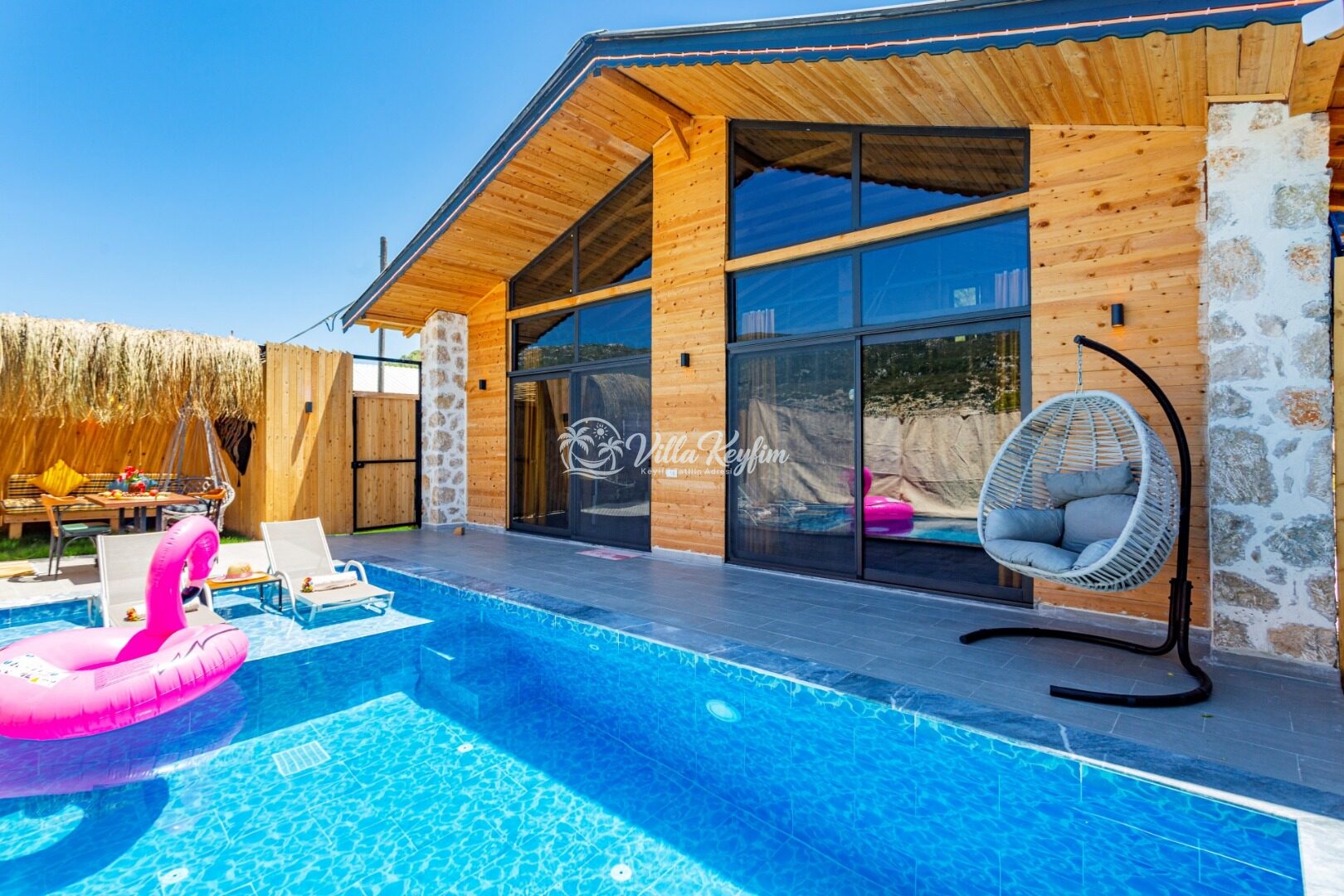 Villa Lofts — 17