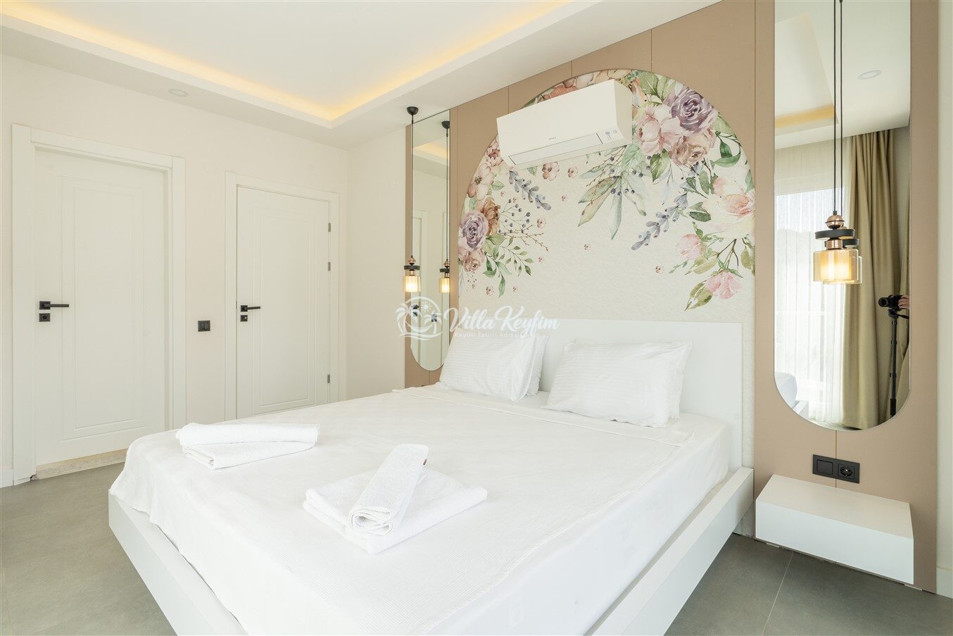 Villa Kanyon Rose — 20