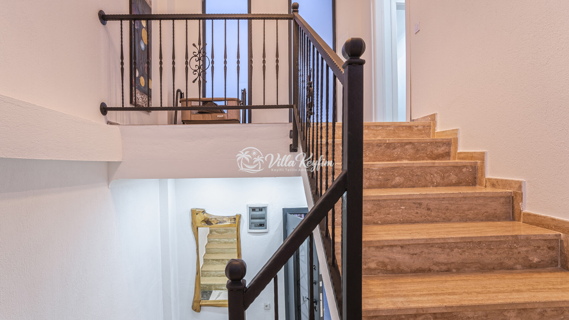 Villa Güneş 1 — 71