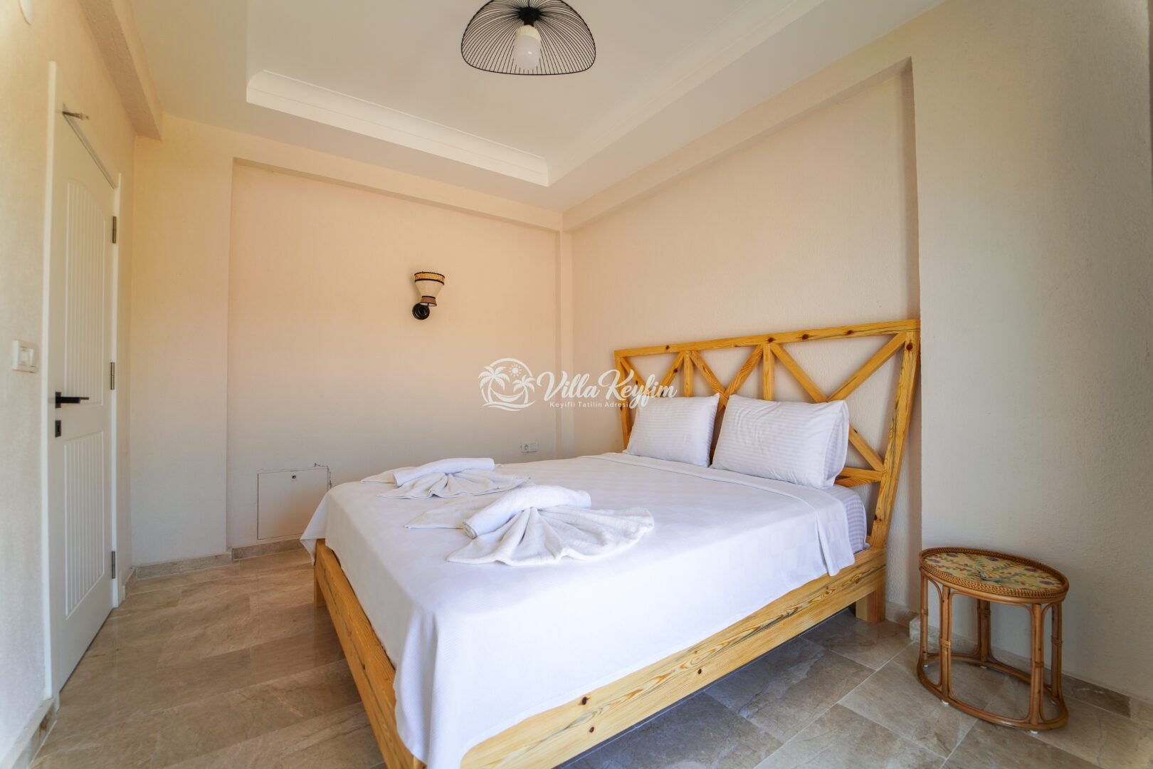 Villa Kayra Konak 2 — 48