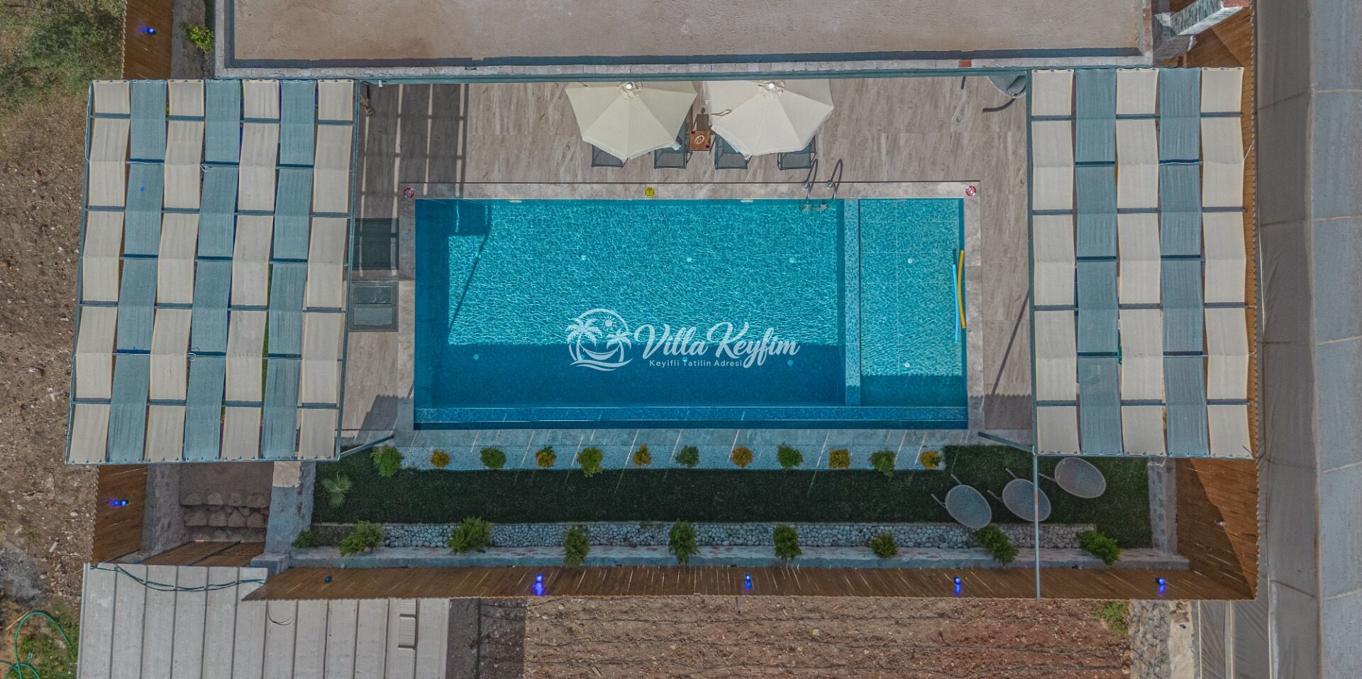 Villa Enes Wiev 2 — 68