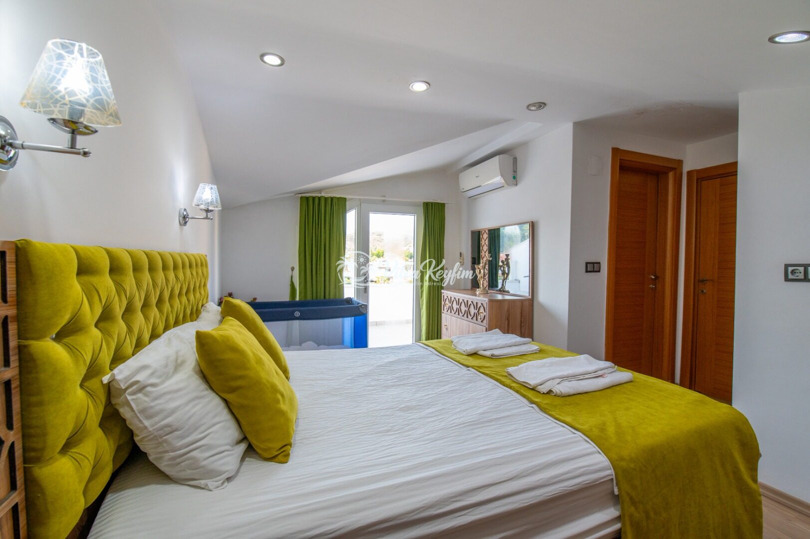 Villa Anka 8 — 27